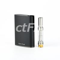 Eleaf iCare Flask スターターキット